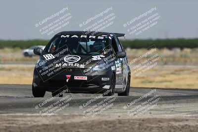 media/Jun-21-2025-Nasa (Sat) [[56b2c04f0e]]/Race Group B/Qualifying/